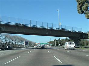 Avdas. Lugones e Illia