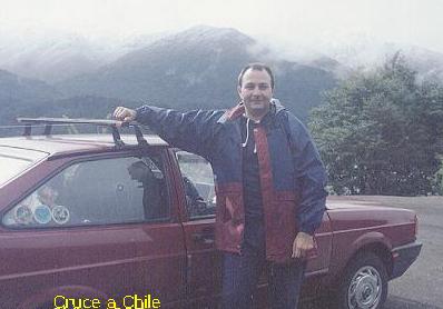 Título de la foto 1 en Junín de los Andes
