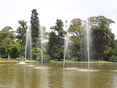 Zoo Bs. As. -entrada-