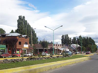 Pueblo
