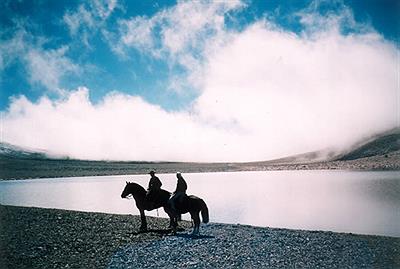 Título de la foto 2