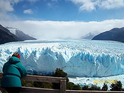 imponente , majestuoso