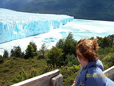 La imagen lo dice todo