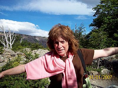 Cuanta alegria , al ver tanta naturaleza