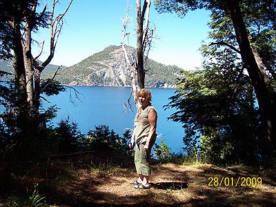 Bariloche