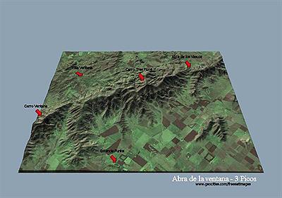 Título de la foto 1