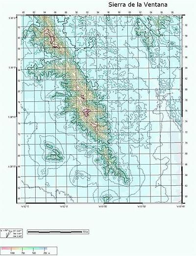 Título de la foto 2