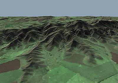 Título de la foto 3