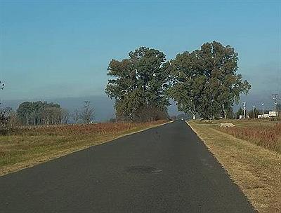 Acceso a Tomas Jofré