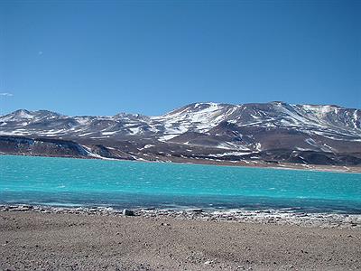 Es verdad es asi como se ve!!!!!!!!!!!!!