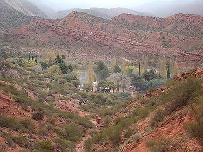 otra de la cuesta de miranda