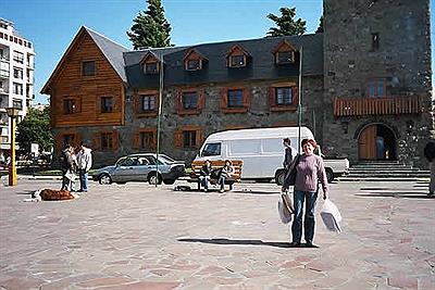 Título de la foto 1