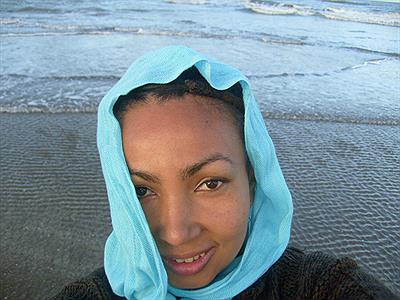 verano en mar del tuyu