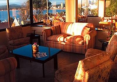 San Remo Terrazas Hotel