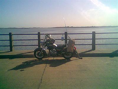 dique royero partido de moreno