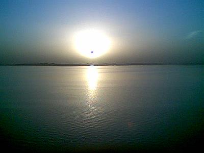 dique royero partido de moreno