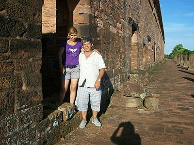 vacaciones enero 2010