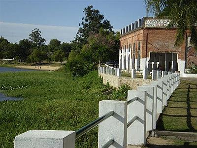 costanera de esquina corrientes
