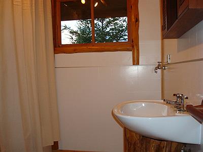 Cabañas en Palena 3