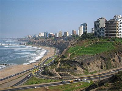 Lima