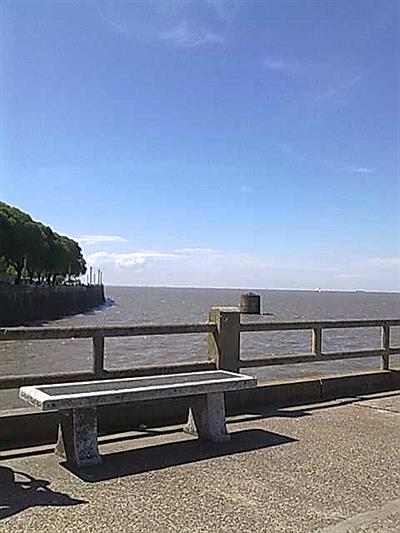 ABANICO-COSTANERA NORTE