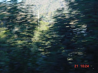 LA 36!!!La joda vive en la 36, la mejor bajada!