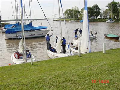 Una playa de la hostia!! Eso si q es el paraiso!!