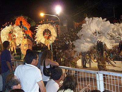 Carnaval