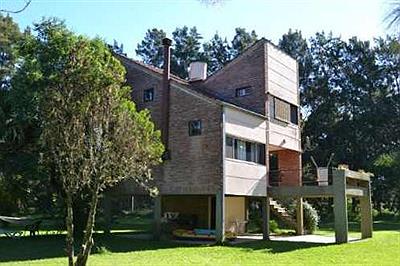 Casa en Las Tarariras