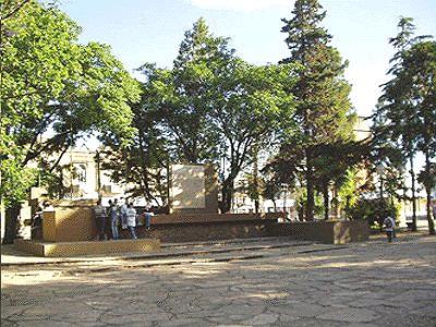 Título de la foto 3