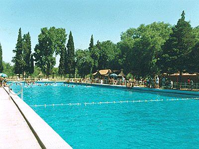 Título de la foto 1