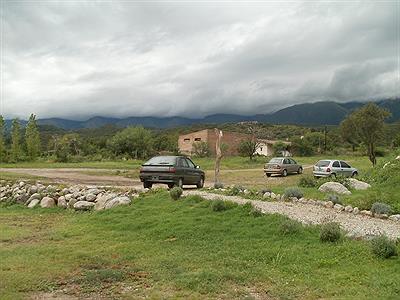 FABRICA DE ACEITE DE OLIVA SIERRA PURA