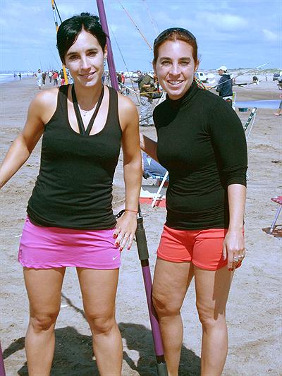 torneo de la corvina negra