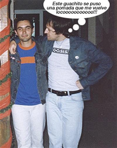 Título de la foto 1