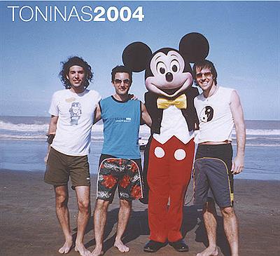 Título de la foto 1