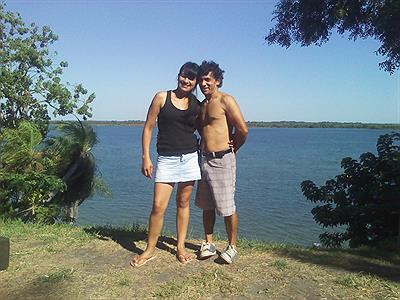 vacaciones 2012