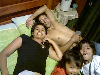 exelente despertar hotel geminis