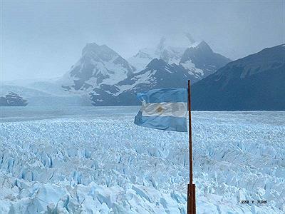 El Moreno mas Argentino