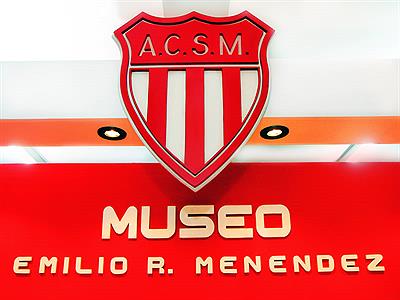 Museo Emilio Menéndez