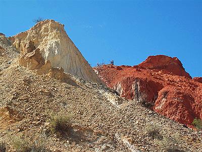 Circuito del Encanto