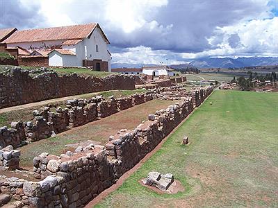 Chinchero