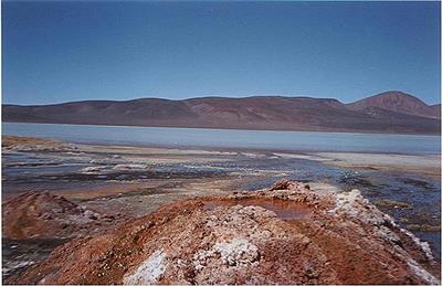 Título de la foto 1