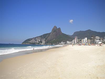 Ipanema