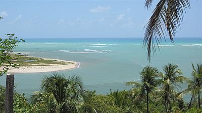 São Miguel dos Milagres