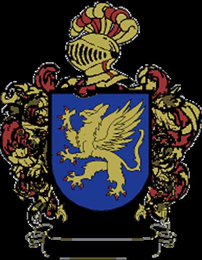 Vacaciones en Mina Clavero