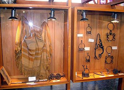 Museo del Hombre y la Tecnología