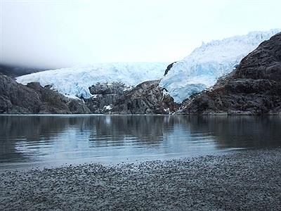 Estrecho de Magallanes