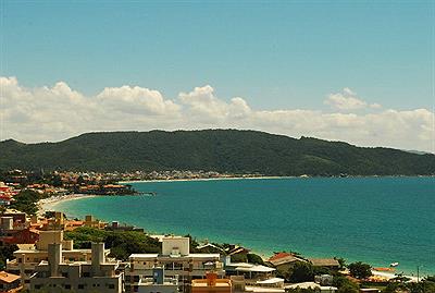 Bahía