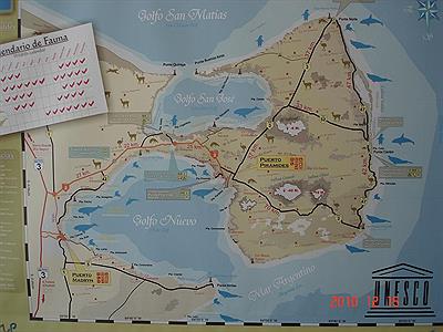 Centro de Interpretación