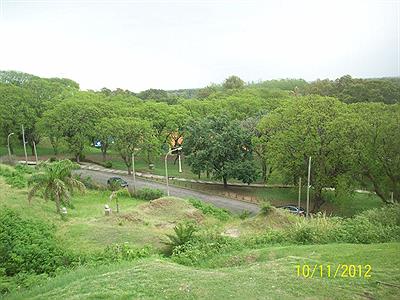 San Pedro - Costanera